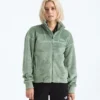 Chaqueta Osito Lux para mujer Chaqueta Osito Lux para mujer