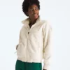 Chaqueta Osito Lux para mujer Chaqueta Osito Lux para mujer