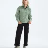 Chaqueta Osito Lux para mujer Chaqueta Osito Lux para mujer
