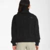Chaqueta Osito Lux para mujer Chaqueta Osito Lux para mujer