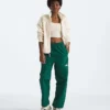 Chaqueta Osito Lux para mujer Chaqueta Osito Lux para mujer
