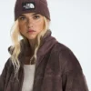 Chaqueta Osito Lux para mujer Chaqueta Osito Lux para mujer