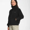 Chaqueta Osito Lux para mujer Chaqueta Osito Lux para mujer