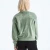 Chaqueta Osito Lux para mujer Chaqueta Osito Lux para mujer