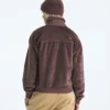 Chaqueta Osito Lux para mujer Chaqueta Osito Lux para mujer