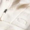 Chaqueta Osito Lux para mujer Chaqueta Osito Lux para mujer