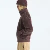 Chaqueta Osito Lux para mujer Chaqueta Osito Lux para mujer