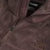 Chaqueta Osito Lux para mujer Chaqueta Osito Lux para mujer