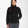 Chaqueta Osito para mujer Chaqueta Osito para mujer