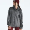 Chaqueta Osito para mujer Chaqueta Osito para mujer