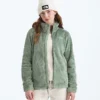Chaqueta Osito para mujer Chaqueta Osito para mujer