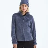Chaqueta Osito para mujer Chaqueta Osito para mujer