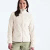 Chaqueta Osito para mujer Chaqueta Osito para mujer