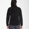 Chaqueta Osito para mujer Chaqueta Osito para mujer