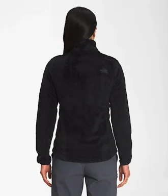 Chaqueta Osito para mujer
