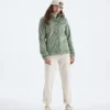 Chaqueta Osito para mujer Chaqueta Osito para mujer