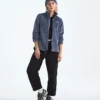 Chaqueta Osito para mujer Chaqueta Osito para mujer