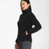 Chaqueta Osito para mujer Chaqueta Osito para mujer
