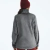 Chaqueta Osito para mujer Chaqueta Osito para mujer