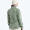 Chaqueta Osito para mujer Chaqueta Osito para mujer