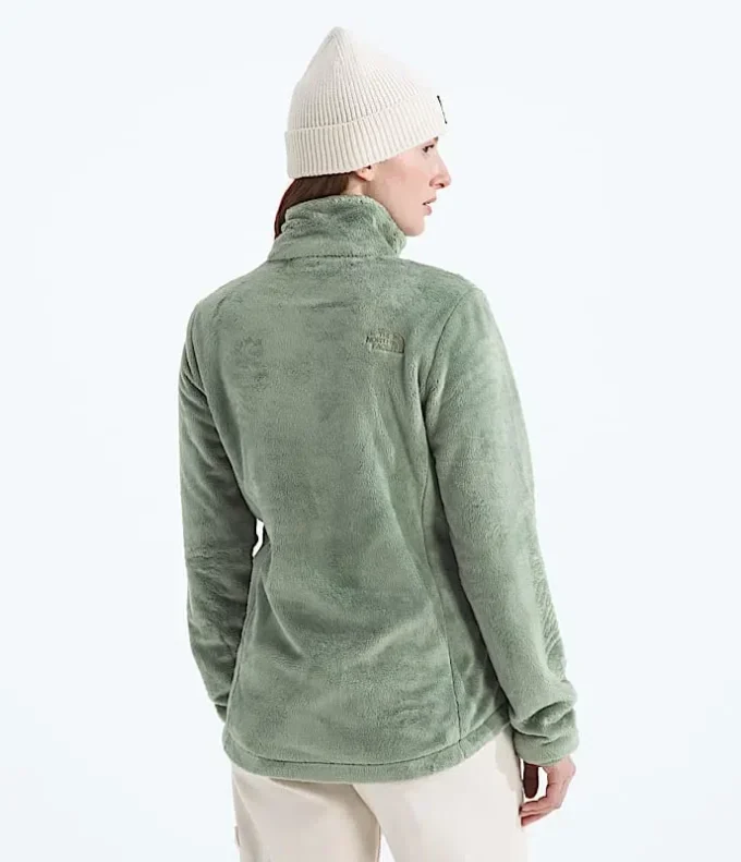 Chaqueta Osito para mujer Chaqueta Osito para mujer
