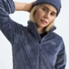 Chaqueta Osito para mujer Chaqueta Osito para mujer