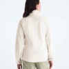 Chaqueta Osito para mujer Chaqueta Osito para mujer