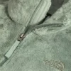 Chaqueta Osito para mujer Chaqueta Osito para mujer