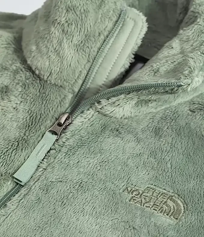 Chaqueta Osito para mujer Chaqueta Osito para mujer