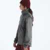 Chaqueta Osito para mujer Chaqueta Osito para mujer
