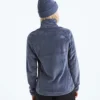 Chaqueta Osito para mujer Chaqueta Osito para mujer