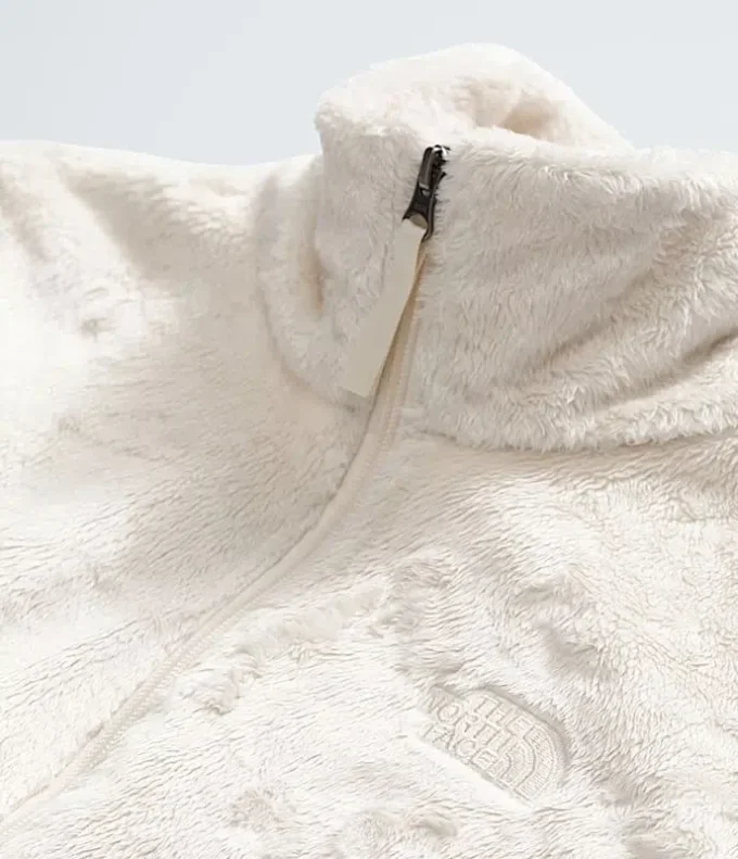 Chaqueta Osito para mujer Chaqueta Osito para mujer
