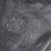 Chaqueta Osito Plus para mujer