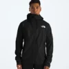 Chaqueta Papsura FUTURELIGHT™ para hombre de la serie Summit