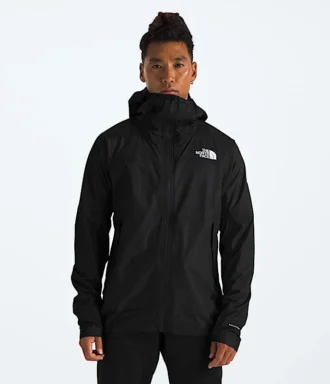 Chaqueta Papsura FUTURELIGHT™ para hombre de la serie Summit