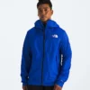 Chaqueta Papsura FUTURELIGHT™ para hombre de la serie Summit