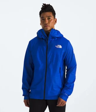 Chaqueta Papsura FUTURELIGHT™ para hombre de la serie Summit