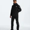 Chaqueta Papsura FUTURELIGHT™ para hombre de la serie Summit