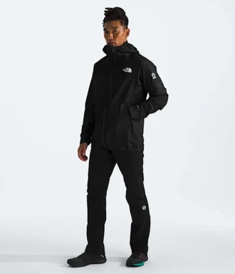 Chaqueta Papsura FUTURELIGHT™ para hombre de la serie Summit