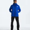 Chaqueta Papsura FUTURELIGHT™ para hombre de la serie Summit