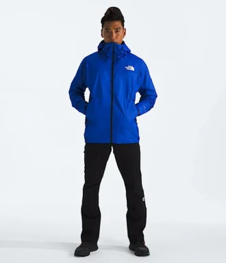 Chaqueta Papsura FUTURELIGHT™ para hombre de la serie Summit