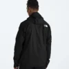 Chaqueta Papsura FUTURELIGHT™ para hombre de la serie Summit