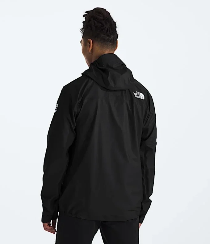 Chaqueta Papsura FUTURELIGHT™ para hombre de la serie Summit