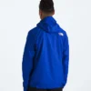 Chaqueta Papsura FUTURELIGHT™ para hombre de la serie Summit