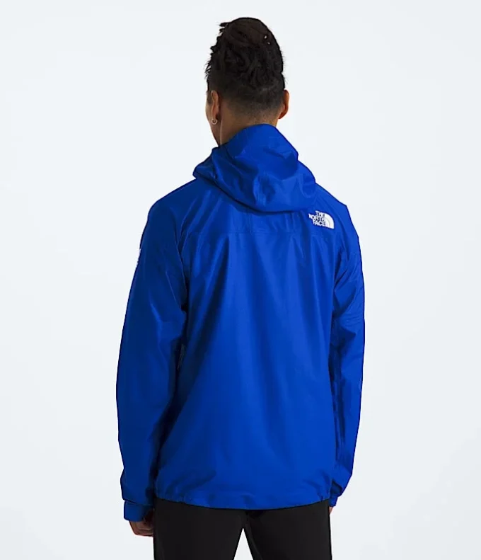 Chaqueta Papsura FUTURELIGHT™ para hombre de la serie Summit