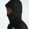 Chaqueta Papsura FUTURELIGHT™ para hombre de la serie Summit