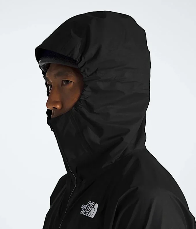 Chaqueta Papsura FUTURELIGHT™ para hombre de la serie Summit