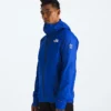 Chaqueta Papsura FUTURELIGHT™ para hombre de la serie Summit