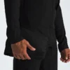 Chaqueta Papsura FUTURELIGHT™ para hombre de la serie Summit
