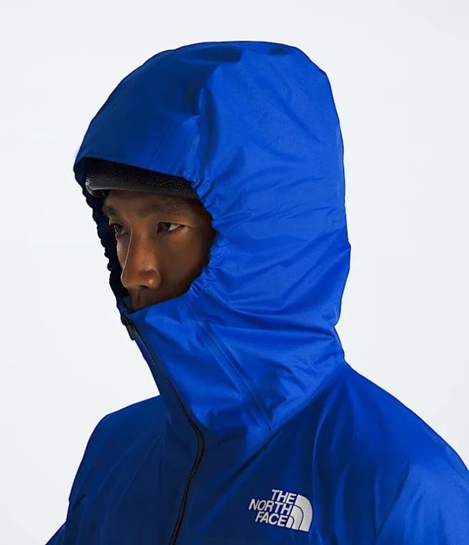 Chaqueta Papsura FUTURELIGHT™ para hombre de la serie Summit